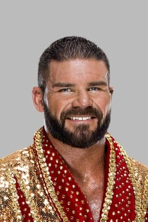 TNA Wrestling: 50 Greatest Matches