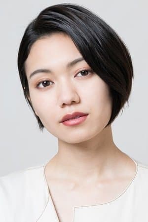 Himizu
