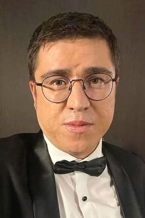 Pita Hall