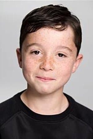 I, Daniel Blake