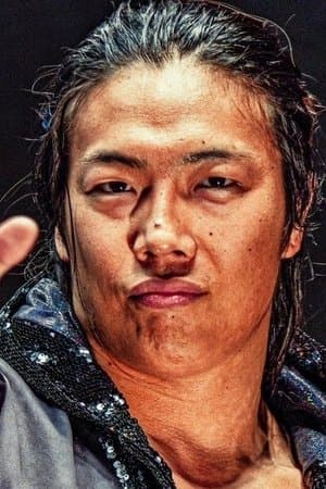 DDT goes Philadelphia