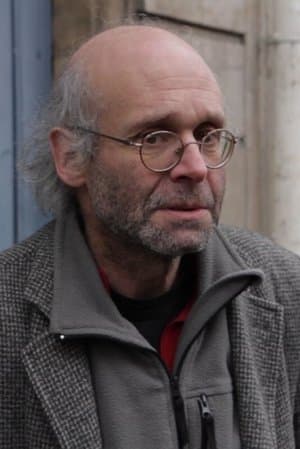Panique au Sénat