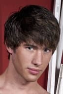 Parker Brookes