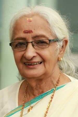Ennu Swantham Janakikutty