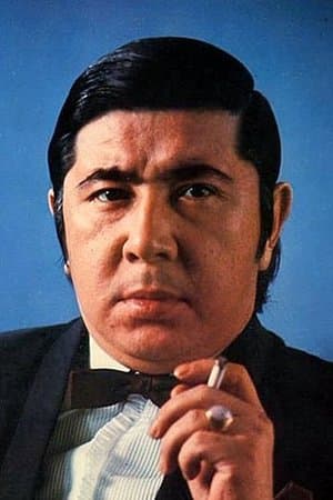 The Tale of Zatoichi Continues