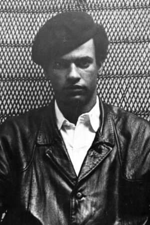 Black Panthers