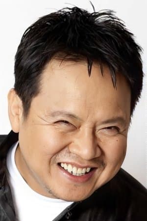 Mulu Nakru