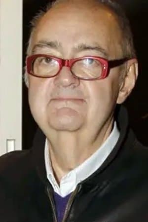 Nestor Burma, détective de choc