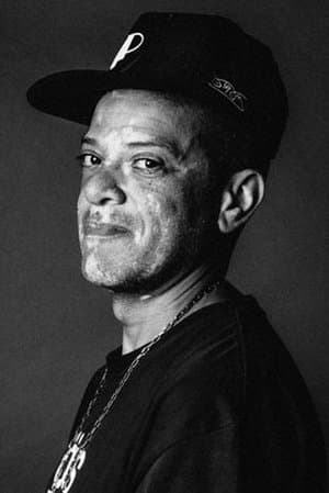 Racionais MC's: From the Streets of São Paulo