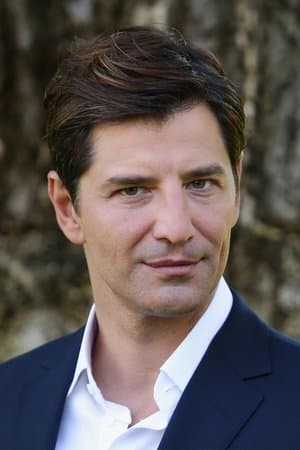 Chevalier
