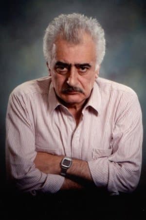 Dima Gorin's Career