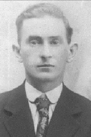The Story of the Kelly Gang