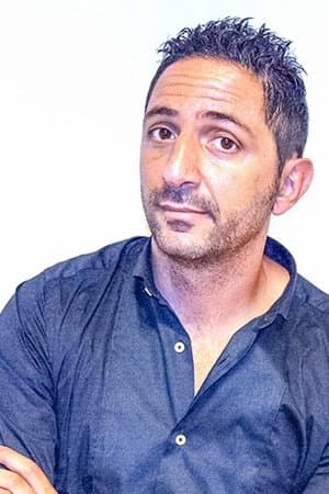 Un pugno di amici