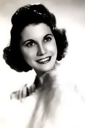 Hollywood Canteen