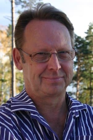 Vääpeli Körmy ja vetenalaiset vehkeet