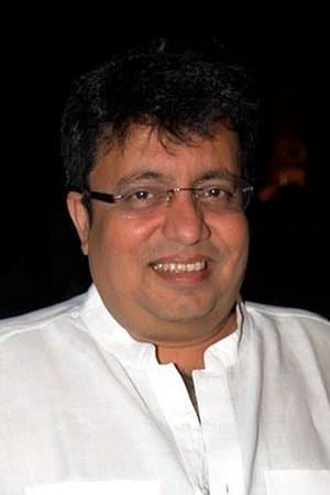 Phir Hera Pheri