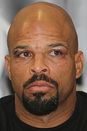 UFC 78: Validation