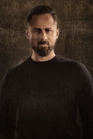 Al Hayba: The Movie