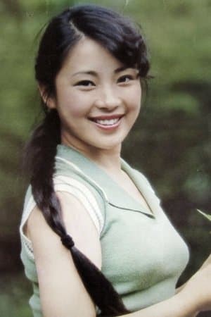 Kids from Shaolin