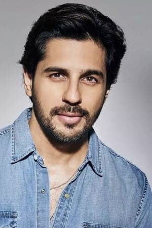 Kapoor & Sons