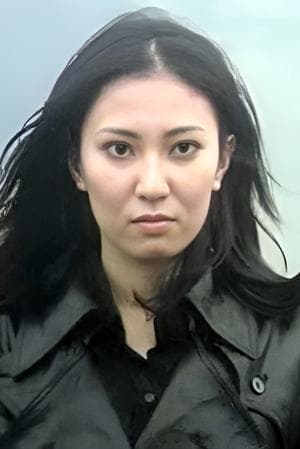 Sex and Fury