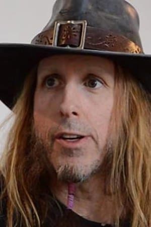 Rob Zombie: The Zombie Horror Picture Show