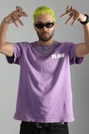 Dada