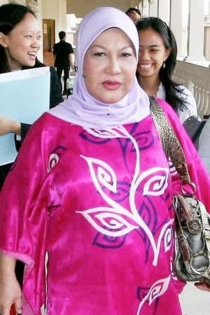 Perjanjian Syaitan