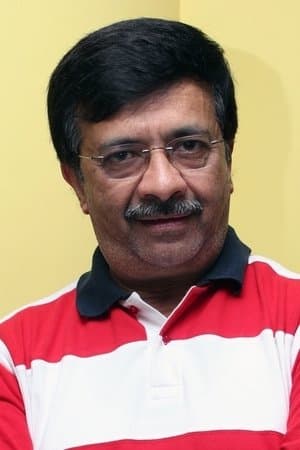 Appatha