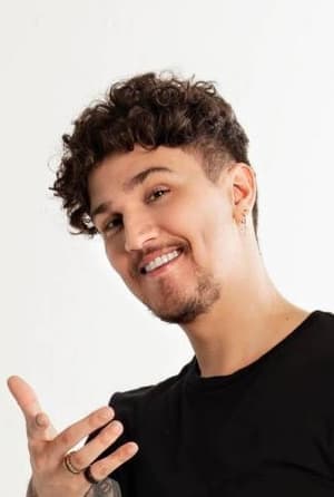 Eu Fico Loko
