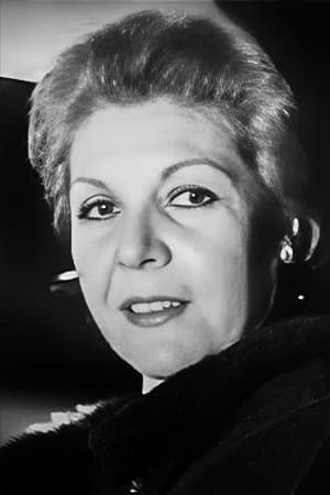Sultan Gelin