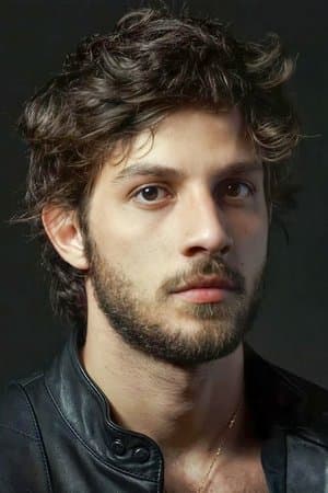 A Jaula