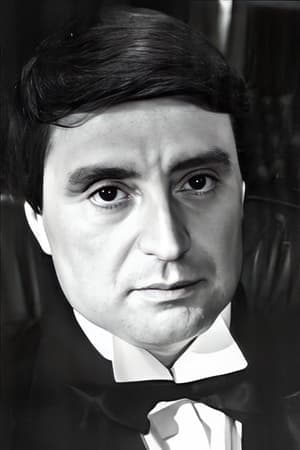 Mafia: Survival Game