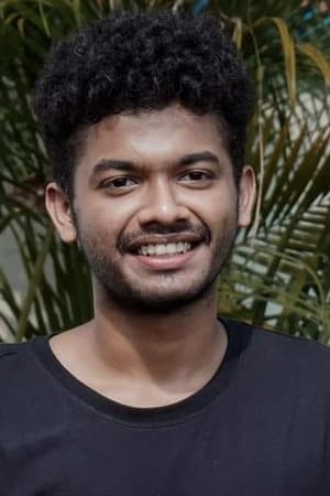 Thanneer Mathan Dinangal