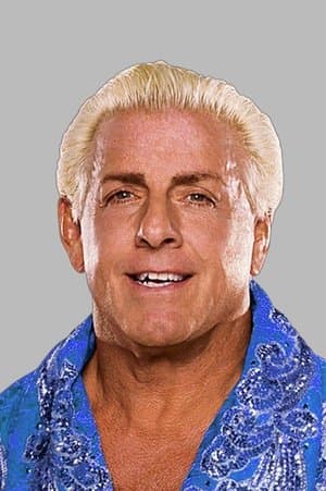 Nature Boy