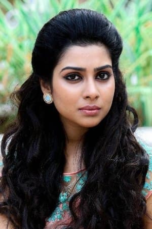Pichaikkaran