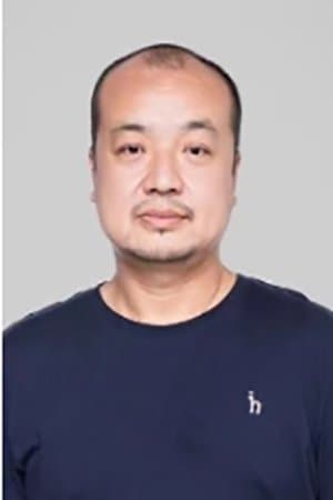 Mini Shijie Zhi Juexing