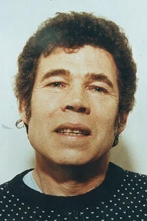 Fred & Rose West: Love & Murder