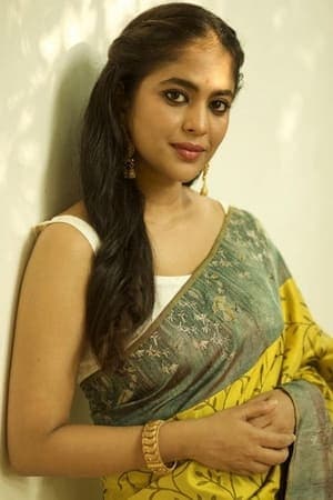 Kuruthi