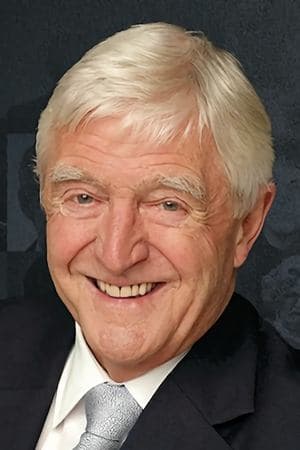 Ghostwatch