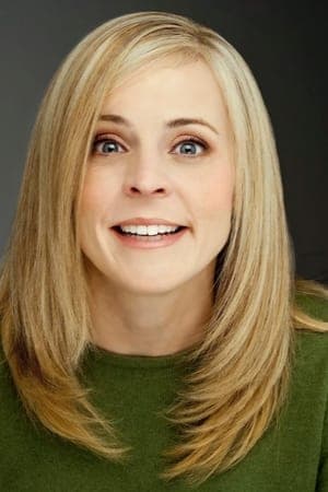 The Comedians of Comedy