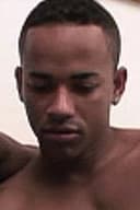 Luis Suares