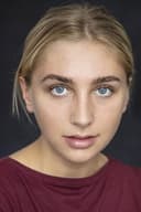 Ella Lily Hyland
