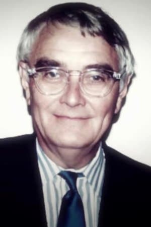 UFOs: The Secret History