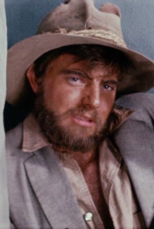 Manos: The Hands of Fate