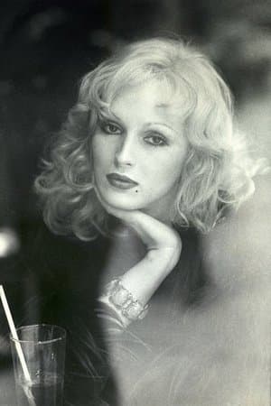 Beautiful Darling