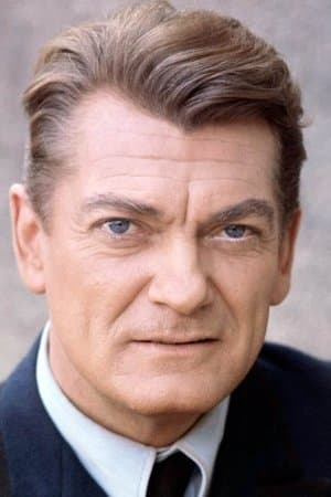 Fantomas vs. Scotland Yard