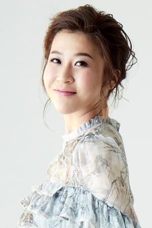 Lily Chen Purely For You 2013