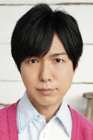 Dou kyu sei – Classmates