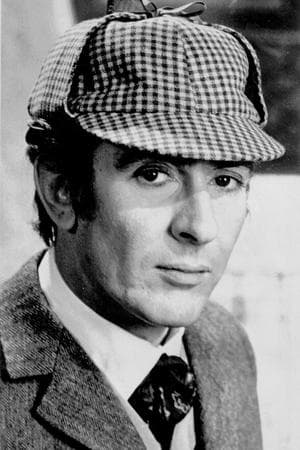 The Private Life of Sherlock Holmes